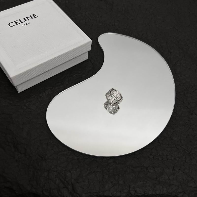 Celine Ring 05lyr20